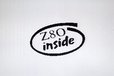 2024-10-18T16:19:59.983Z-25th Z80 inside.JPG