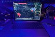 2025-05-16T03:04:11.054Z-il_fullxfull.6199696698_ff0n..jpeg