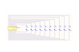 2025-06-11T13:41:31.446Z-led4.png