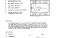 2024-07-11T15:35:10.188Z-SN76002ND-1.jpg