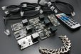 2015-09-02T10:44:08.919Z-sensors_kit.jpg