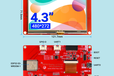 2024-04-23T07:30:27.312Z-CrowPanel_4.3 inch_display_overview_6.png