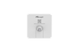 2024-03-02T04:47:40.411Z-VS341 Front.png