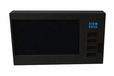 2024-07-29T09:27:46.342Z-Neo6502pc-11.png