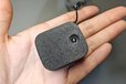 2025-03-16T02:55:49.934Z-DC2A7F8FA39512B8F5637A59115E55B6_结果.jpg
