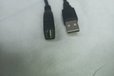 2025-02-18T20:07:59.605Z-PowerBlockingCables-18cmC.jpg