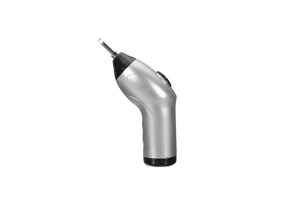 Mini Power Electric Cordless Screwdriver Tool 1