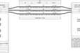 2024-11-29T17:20:59.413Z-HI_DES_fhhwmpZnEmsEdGdn7qQdao.png