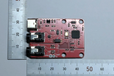 2024-08-10T04:01:34.795Z-midi_guy_front.png