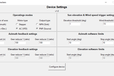 2025-09-18T20:15:36.995Z-configuratore.png