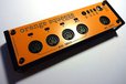 2016-12-05T10:20:46.220Z-DSC04459.JPG