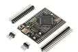 2025-03-13T16:46:39.796Z-image_25.jpg