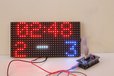 2024-06-29T09:03:35.882Z-_MG_3756.JPG