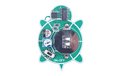 2025-06-16T06:00:50.074Z-DIY_Turtle_Keychain_Kit_6.jpg