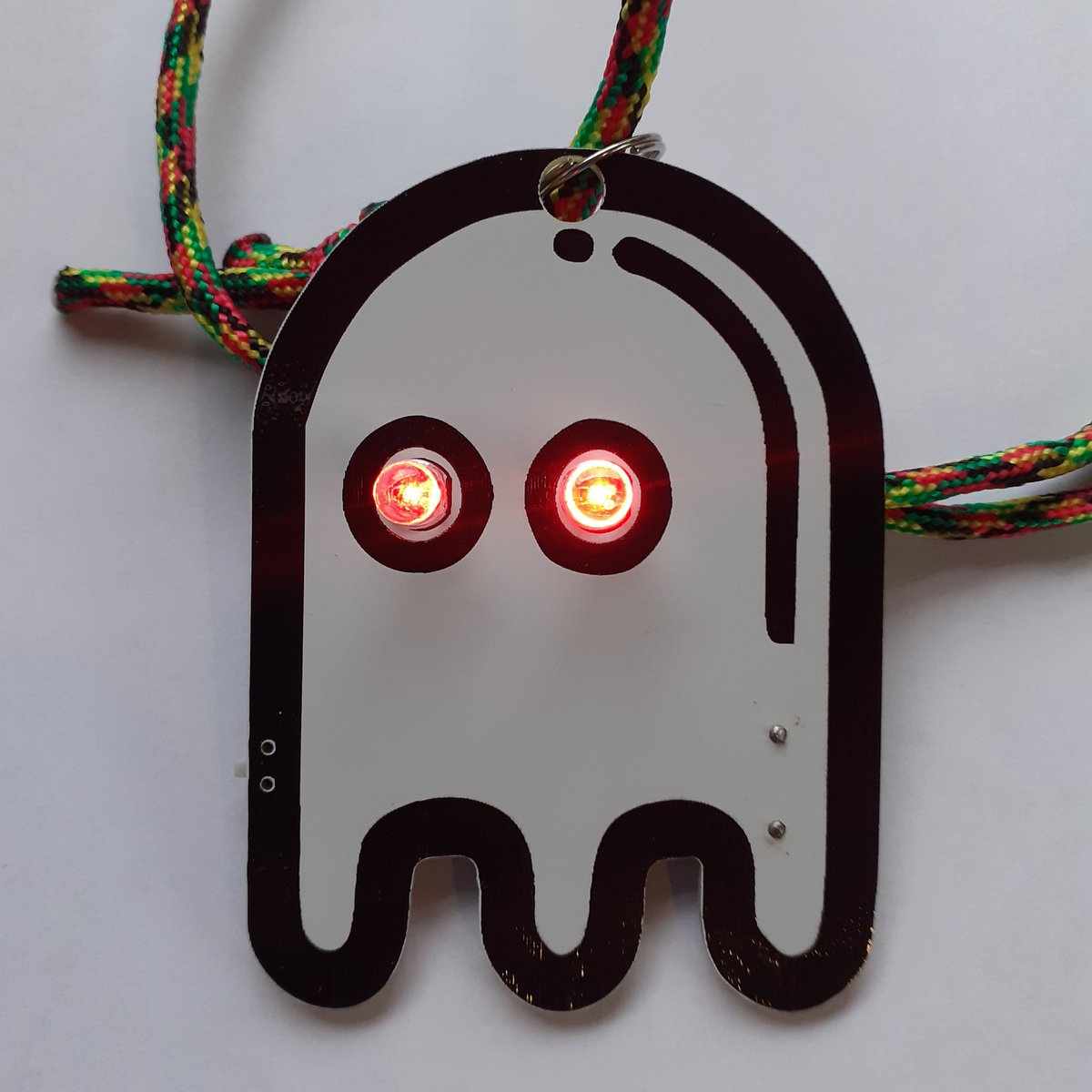Annoy-A-Tron from Suicidebattery on Tindie