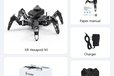 2026-02-11T09:01:04.673Z-Jestson_Nano_Phage_ROS_SLAM_Lidar_Hexapod_Smart_Programmable_Robot_kits_09.jpg