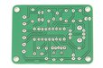 2024-11-24T14:12:49.680Z-image_26.jpg