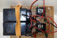 2025-08-05T05:57:14.443Z-Infrared Remote Control Follower Robot 08 Step 03 Circuit 3.jpg