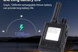 2025-08-21T11:24:56.505Z-Thinknode-m1_for_Meshtastic_with_long_battery_life.jpg