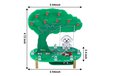 2024-08-07T09:55:36.370Z-ICStation_Electromagnetic_Swing_Dog_Kit_6.jpg