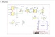 2025-06-21T16:55:18.879Z-IS4310-ISO485M6 Schematic.JPG