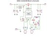 2019-07-29T19:50:01.967Z-sbs6-xx_block_sc.jpg