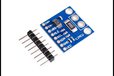 2025-08-08T19:07:05.488Z-A_Tindie.jpg