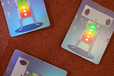 2025-03-18T09:00:32.666Z-boards 2.png