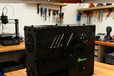 2025-10-23T09:36:13.173Z-shredder.png
