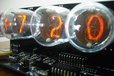 2023-03-24T15:47:25.047Z-s-l1600 (9).jpg