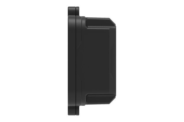 LoRaWAN Micro Bluetooth Gateway