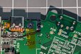 2025-03-31T11:47:32.797Z-NDS-LITE-FLEX_v2.0_6.jpg