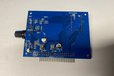 2024-06-04T12:55:16.856Z-297CE2BB2FF726AC6C435FFBA0F733A5.png