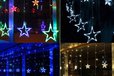 2017-09-18T18:11:24.912Z-2M-Christmas-Lights-AC-220V-EU-Romantic-Fairy-Star-LED-Curtain-String-Lighting-For-Holiday-Wedding (2).jpg