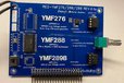 2024-01-27T06:01:14.605Z-70c7232c0c9163c059acc18513eaf79f.jpg
