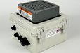 2024-07-10T15:28:48.081Z-Made In USA Break Buzzer System.jpg