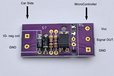 2018-04-13T00:15:42.727Z-UC_adapter.jpg