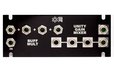 2024-09-16T17:48:53.876Z-Synthrotek-1U-UniBuffer-Multiformat-Eurorack-Module-Black-Panel.jpg