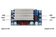 2018-05-05T06:05:16.024Z-Buck Boost Converter.13225_6.JPG