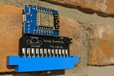 2020-01-19T16:27:30.374Z-00100dPORTRAIT_00100_BURST20191002183157116_COVER.jpg