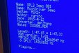 2024-10-27T16:03:03.312Z-5B426C7534F80869A36A47F2BC5B4424.png