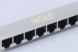 2017-09-04T07:47:53.198Z-Ingke compatible SI-60088-F 8ports Gigabit Ethernet Connector.jpg