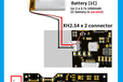 2024-08-11T01:59:04.981Z-battery.png