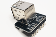 2025-01-27T00:57:46.796Z-20250124_144401.png