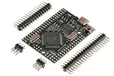 2025-03-13T16:46:39.796Z-image_23.jpg