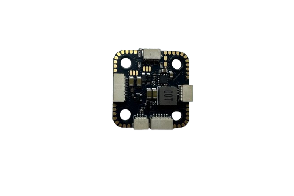 F405 Mini  Flight Controller For FPV Drone 1