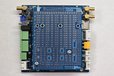 2025-07-19T19:36:56.554Z-PD.Charger_GSM_v.2.5_breadboard.jpg