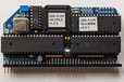 2021-02-07T04:42:00.601Z-Z80-512K-1.2-Assembled_Board-High_Resolution.jpg