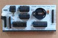 2024-11-08T22:11:33.868Z-SC606 - Assembled A - 3x2.jpg