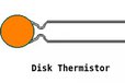 2017-10-23T15:37:35.970Z-Disk Thermistor..jpeg